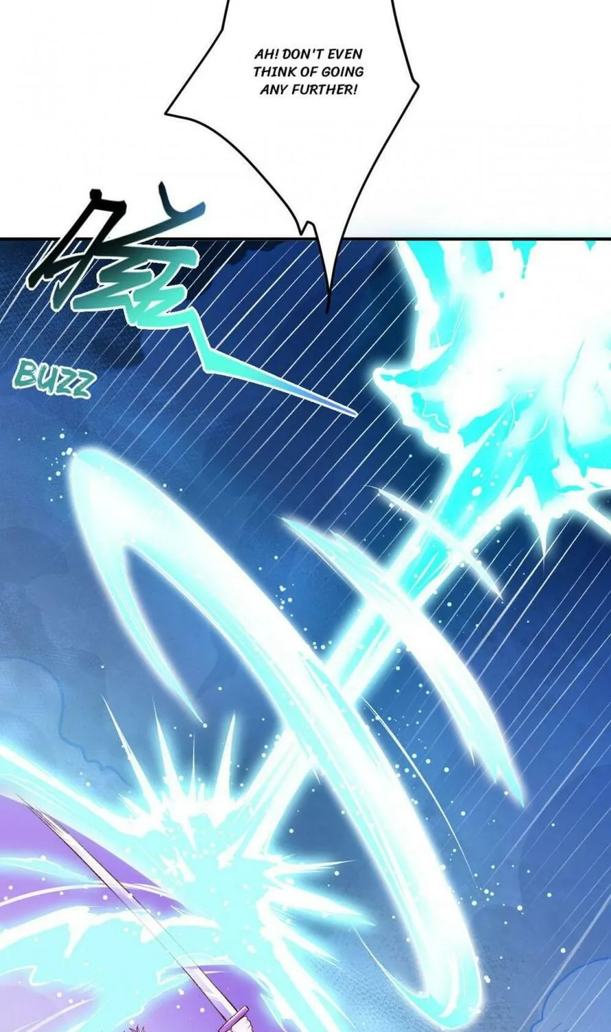 Read Against the Gods (Colored) chapter 156.9 image 60 on Lezhin