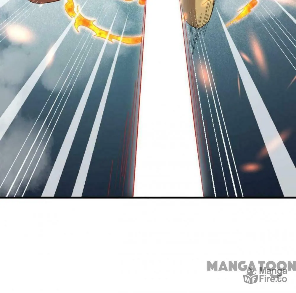 Read Against the Gods (Colored) chapter 156.9 image 71 on Lezhin