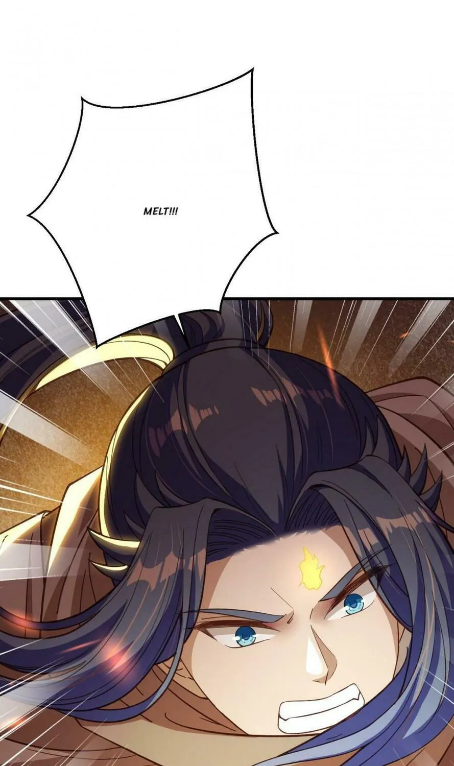 Read Against the Gods (Colored) chapter 156.9 image 72 on Lezhin