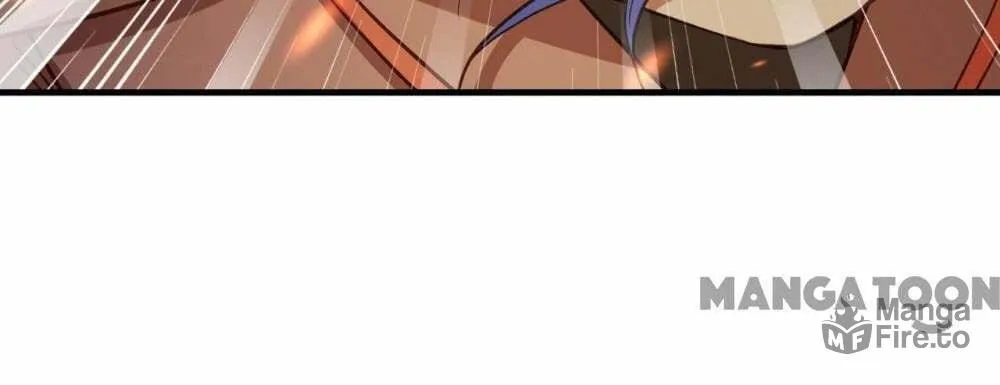 Read Against the Gods (Colored) chapter 156.9 image 74 on Lezhin