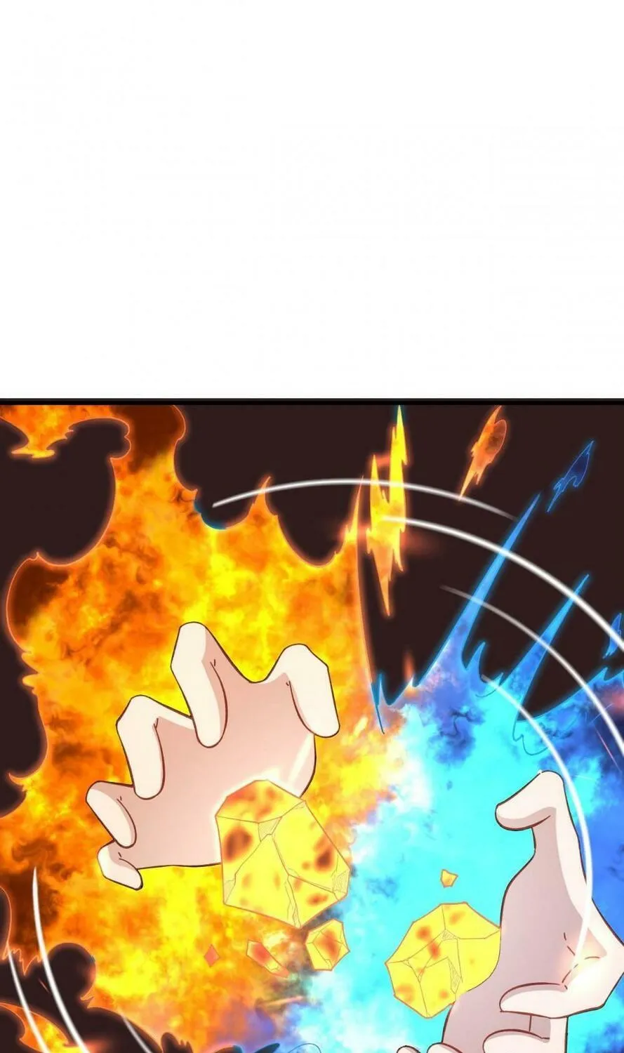 Read Against the Gods (Colored) chapter 156.9 image 75 on Lezhin