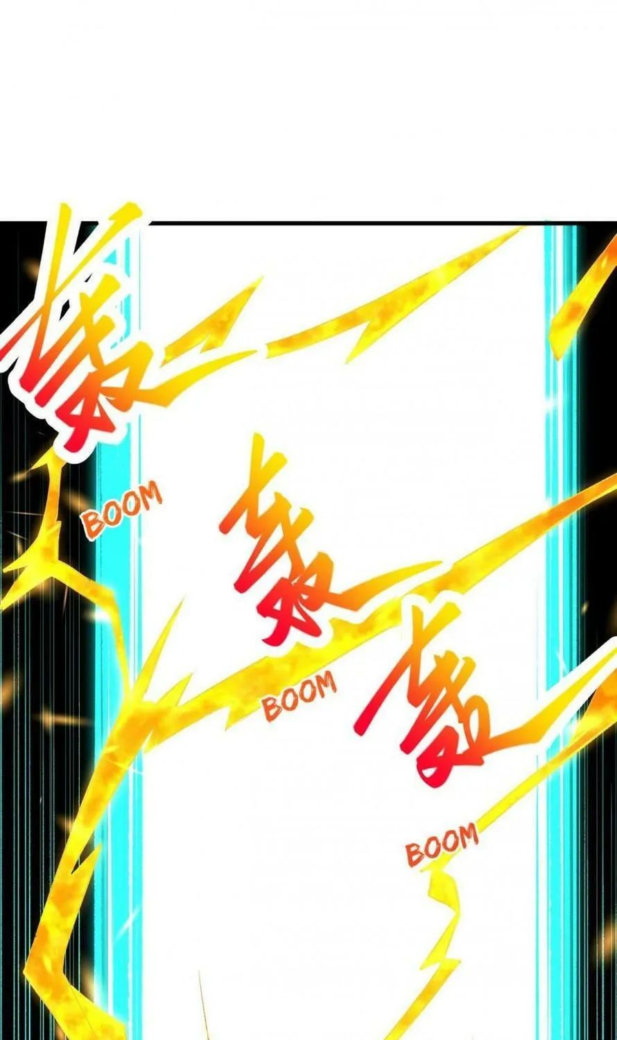 Read Against the Gods (Colored) chapter 156.9 image 84 on Lezhin