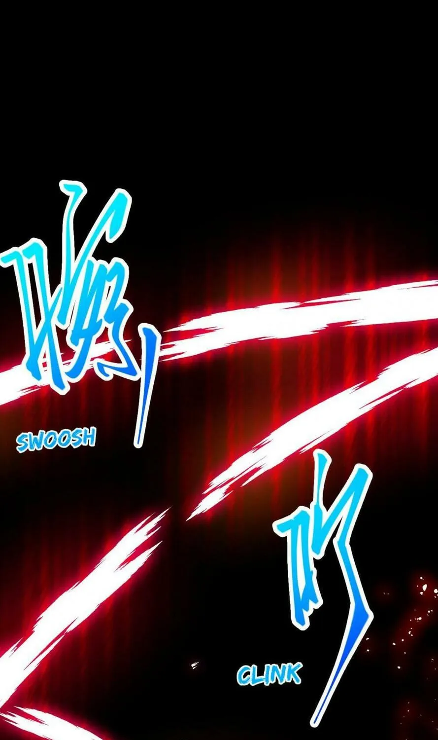 Read Against the Gods (Colored) chapter 156.9 image 9 on Lezhin