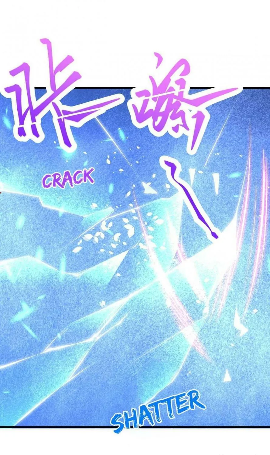 Read Against the Gods (Colored) chapter 156.9 image 91 on Lezhin