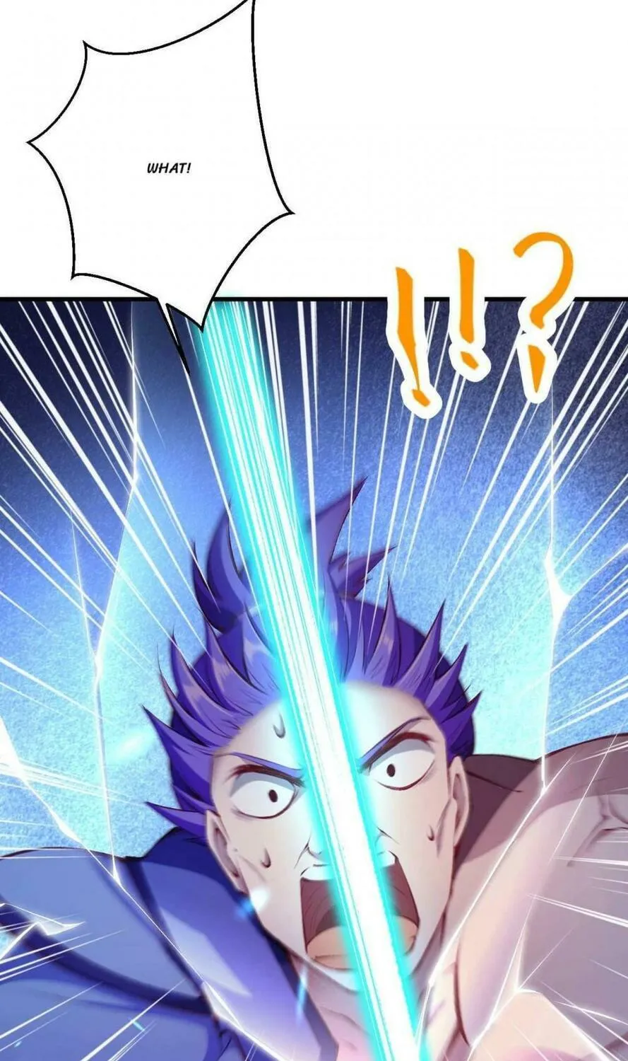 Read Against the Gods (Colored) chapter 156.9 image 94 on Lezhin