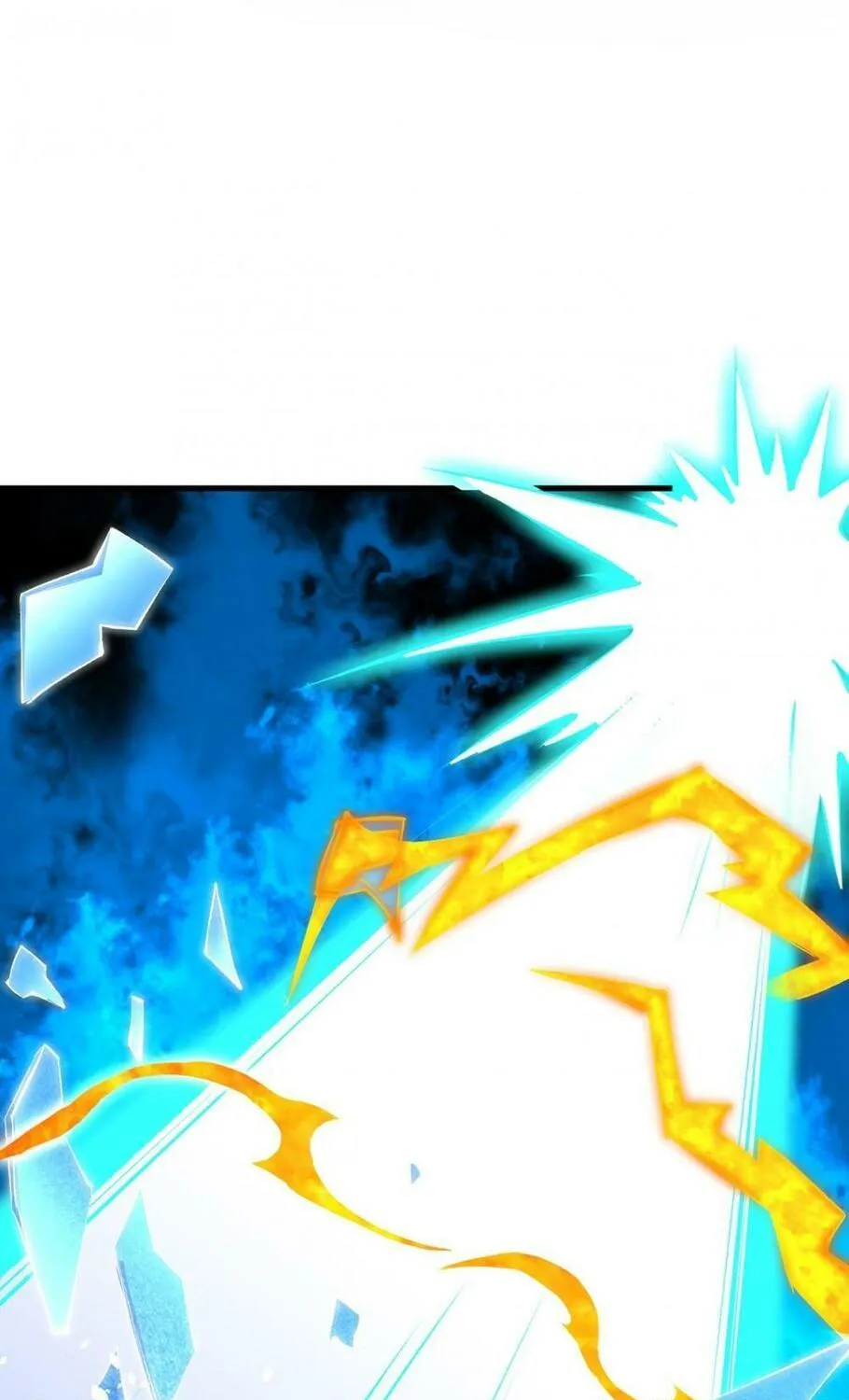 Read Against the Gods (Colored) chapter 156.9 image 97 on Lezhin