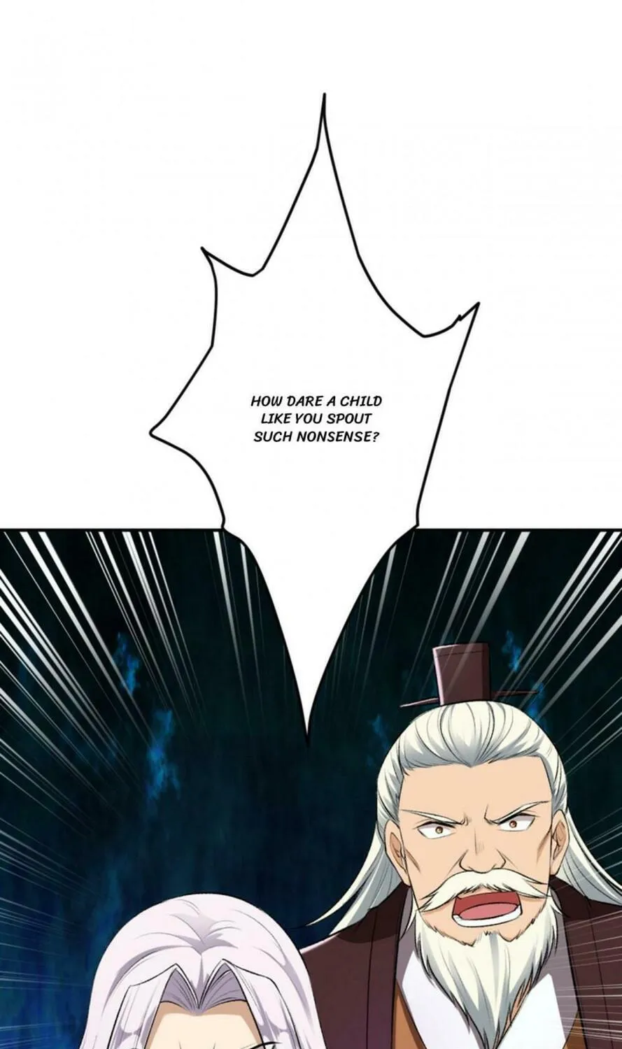 Read Against the Gods (Colored) chapter 157.1 image 110 on Lezhin