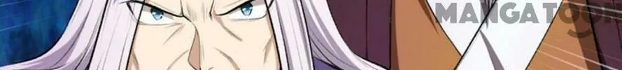 Read Against the Gods (Colored) chapter 157.1 image 111 on Lezhin
