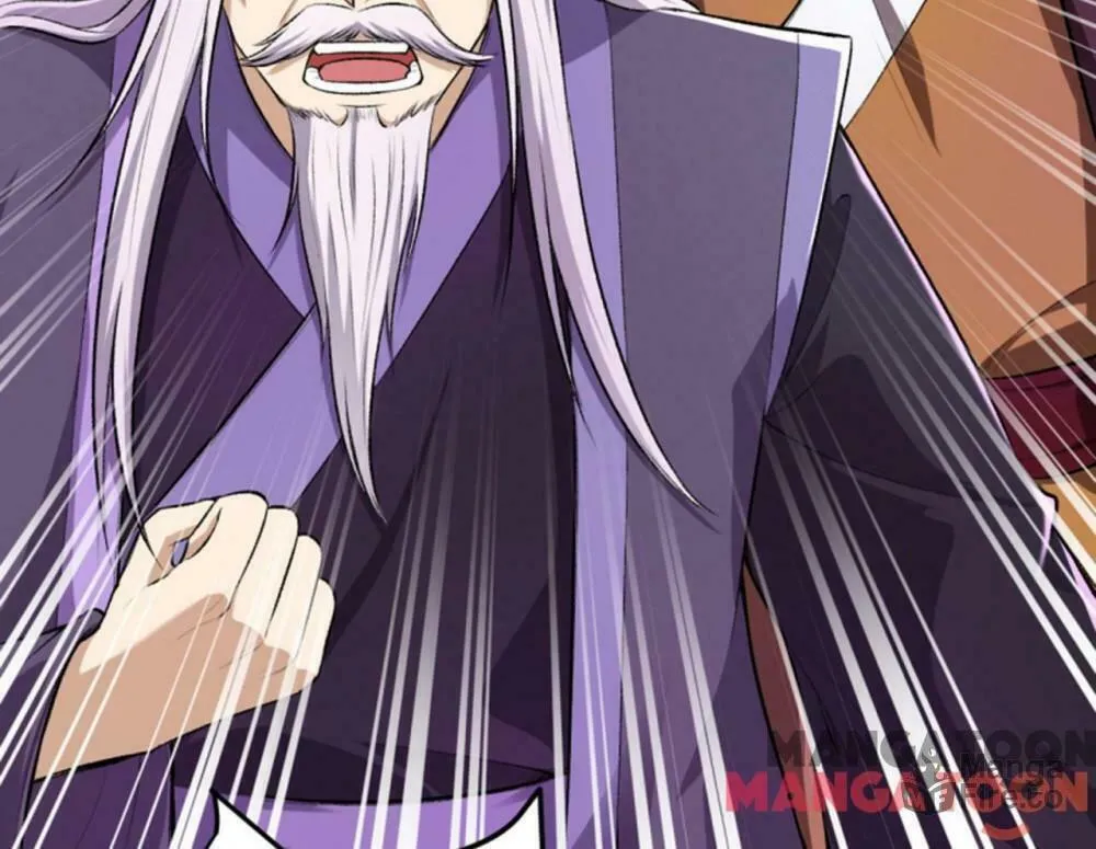 Read Against the Gods (Colored) chapter 157.1 image 112 on Lezhin