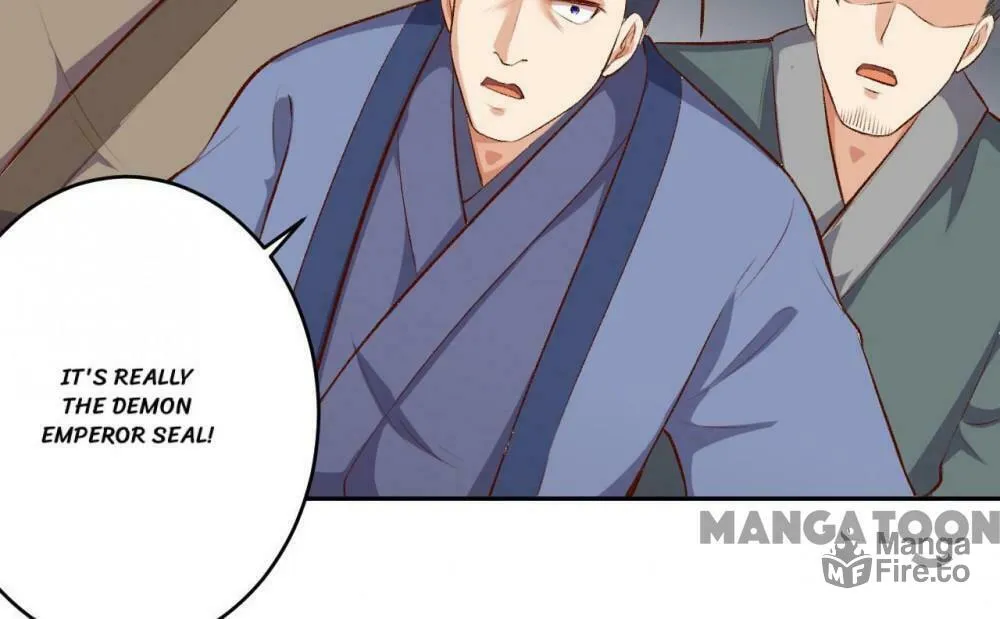 Read Against the Gods (Colored) chapter 157.1 image 149 on Lezhin