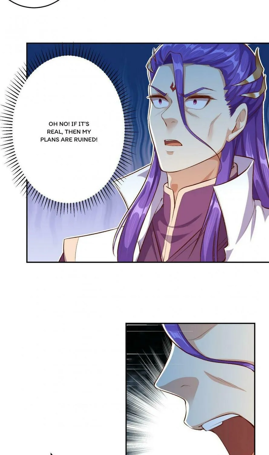 Read Against the Gods (Colored) chapter 157.1 image 150 on Lezhin