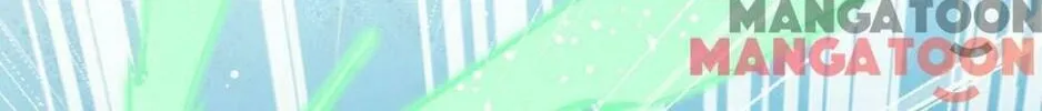 Read Against the Gods (Colored) chapter 157.1 image 161 on Lezhin