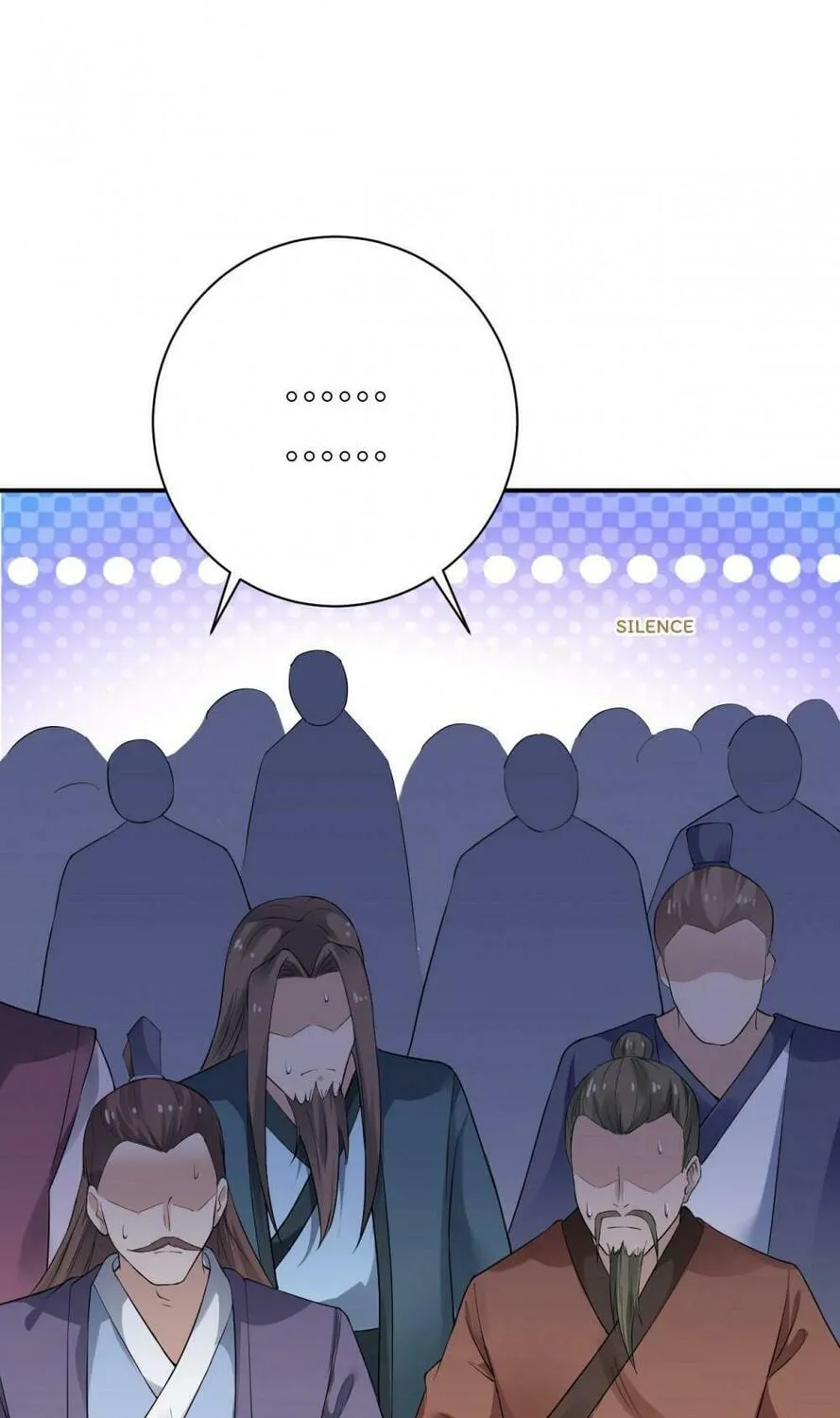 Read Against the Gods (Colored) chapter 157.1 image 24 on Lezhin
