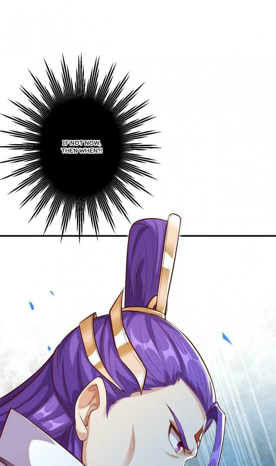 Read Against the Gods (Colored) chapter 157.1 image 27 on Lezhin