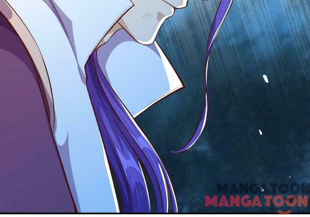 Read Against the Gods (Colored) chapter 157.1 image 29 on Lezhin