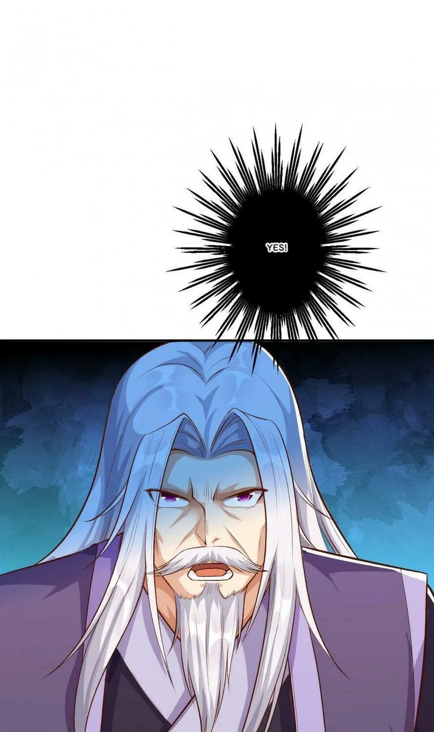 Read Against the Gods (Colored) chapter 157.1 image 30 on Lezhin