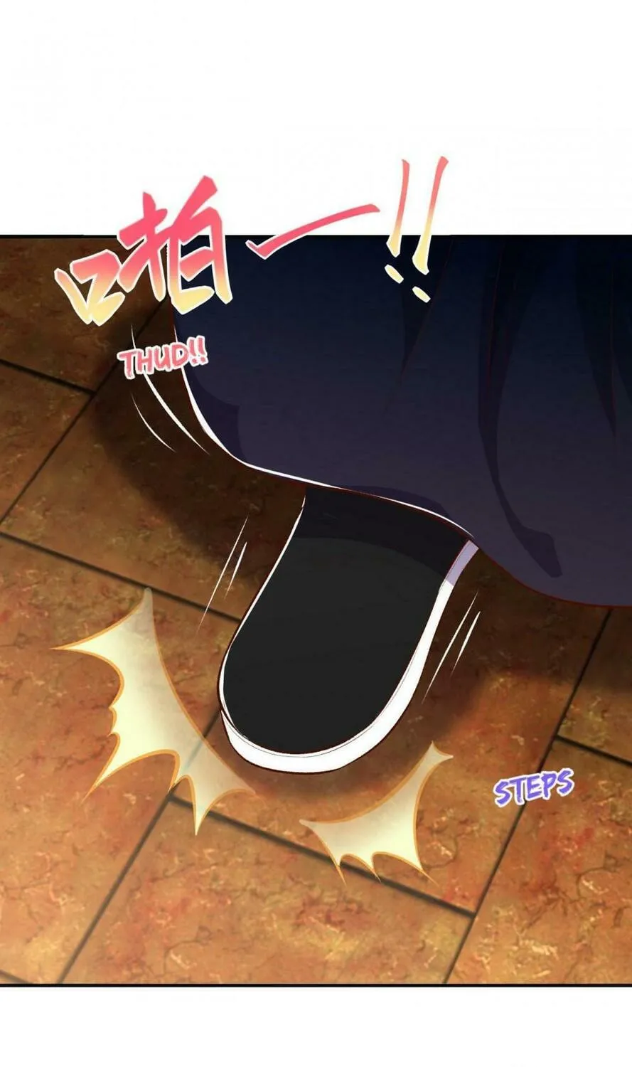 Read Against the Gods (Colored) chapter 157.1 image 33 on Lezhin