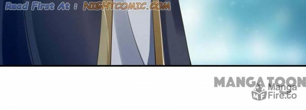 Read Against the Gods (Colored) chapter 157.1 image 4 on Lezhin
