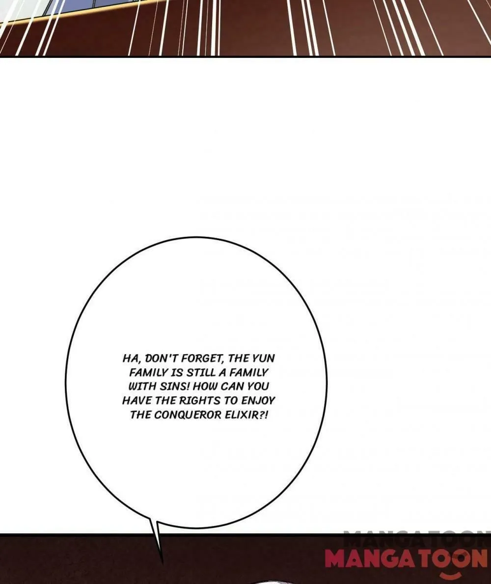 Read Against the Gods (Colored) chapter 157.1 image 43 on Lezhin
