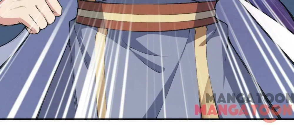 Read Against the Gods (Colored) chapter 157.1 image 48 on Lezhin
