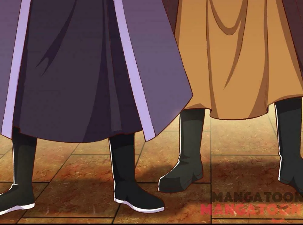 Read Against the Gods (Colored) chapter 157.1 image 57 on Lezhin