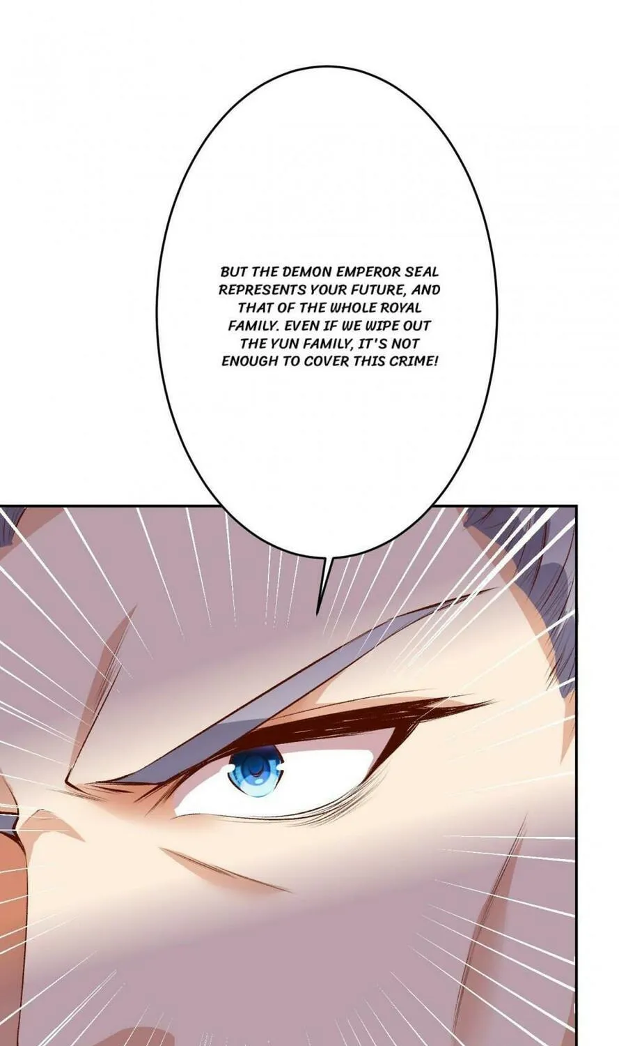 Read Against the Gods (Colored) chapter 157.1 image 61 on Lezhin