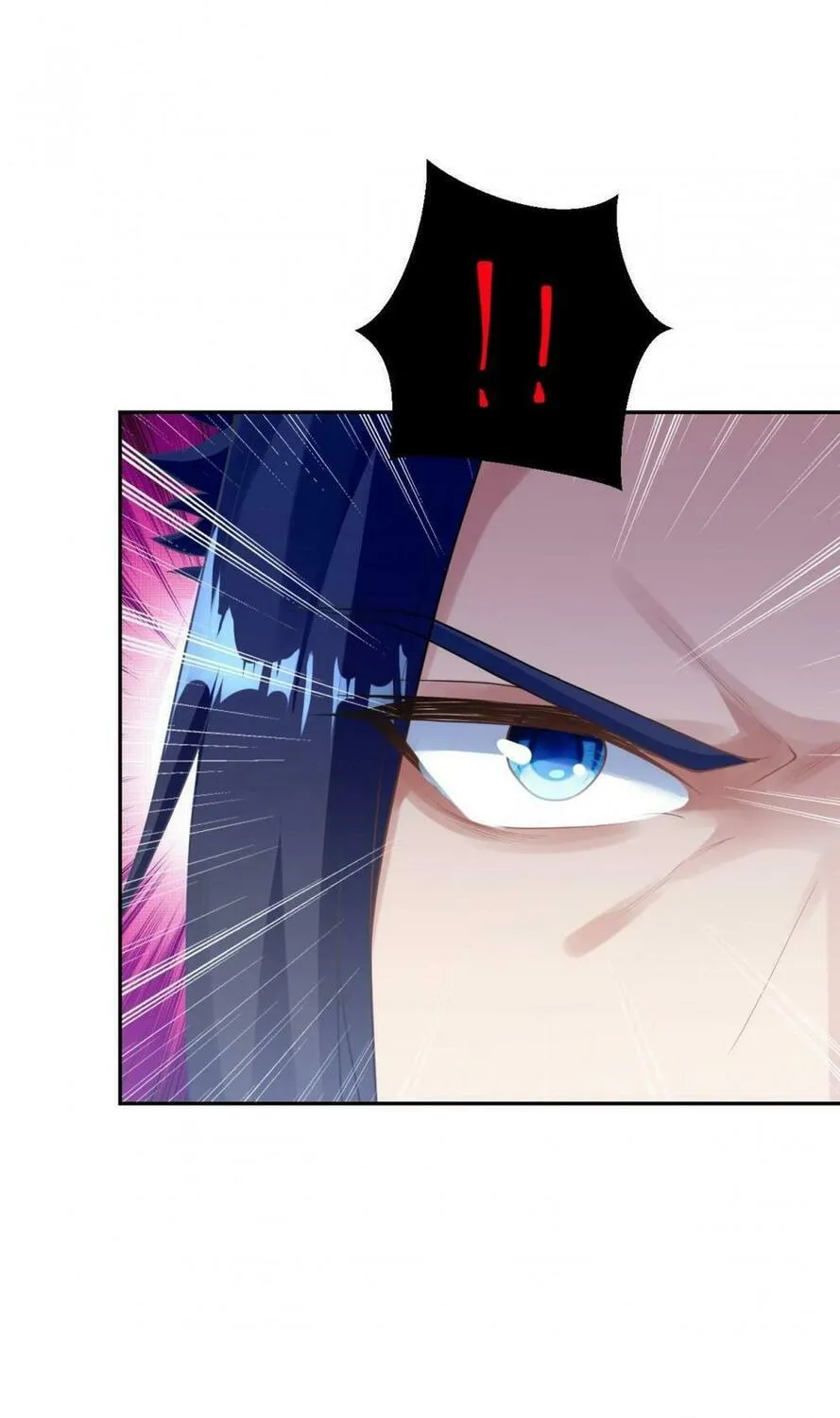 Read Against the Gods (Colored) chapter 157.1 image 80 on Lezhin