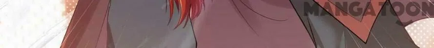 Read Against the Gods (Colored) chapter 157.1 image 84 on Lezhin