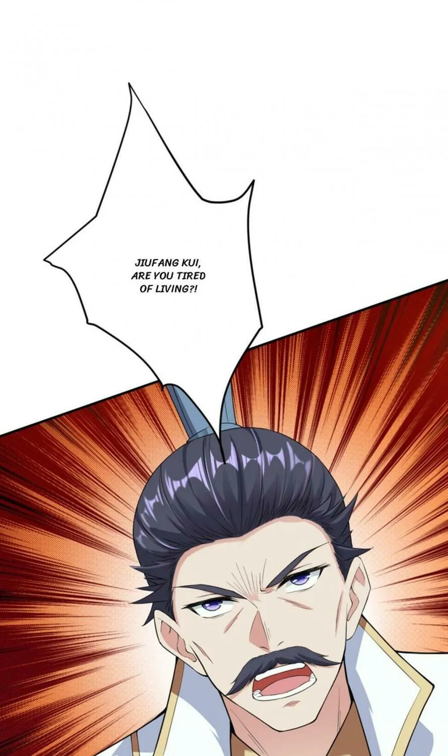 Read Against the Gods (Colored) chapter 157.1 image 86 on Lezhin