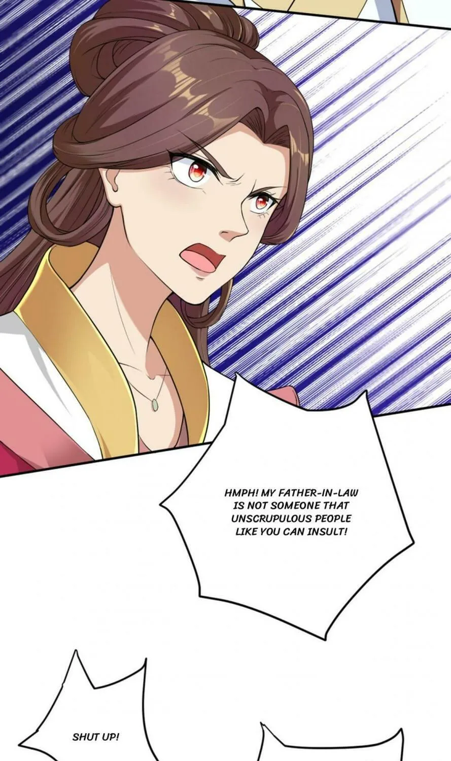 Read Against the Gods (Colored) chapter 157.1 image 89 on Lezhin