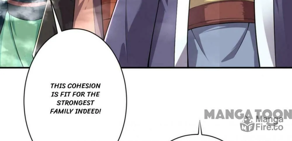 Read Against the Gods (Colored) chapter 157.1 image 97 on Lezhin