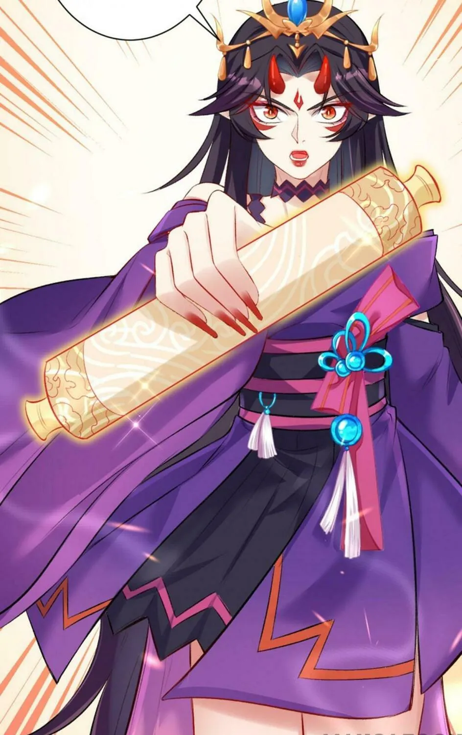 Read Against the Gods (Colored) chapter 157.2 image 101 on Lezhin