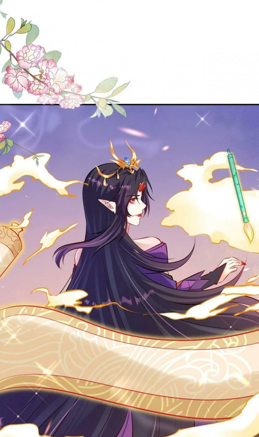 Read Against the Gods (Colored) chapter 157.2 image 107 on Lezhin