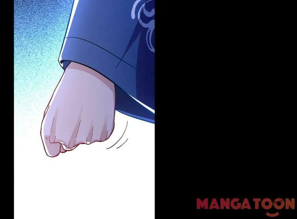 Read Against the Gods (Colored) chapter 157.2 image 11 on Lezhin