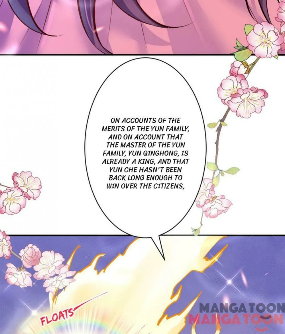 Read Against the Gods (Colored) chapter 157.2 image 110 on Lezhin