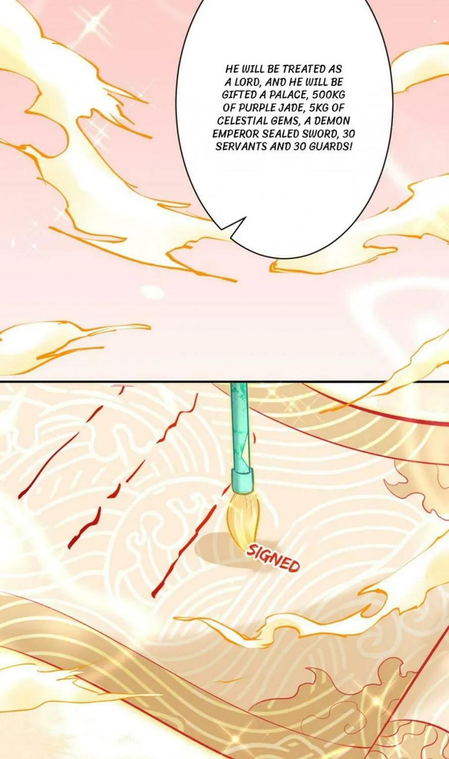 Read Against the Gods (Colored) chapter 157.2 image 117 on Lezhin
