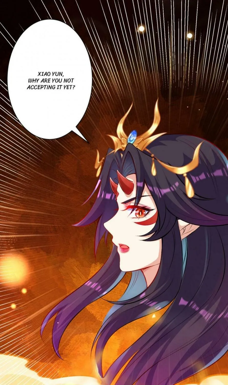 Read Against the Gods (Colored) chapter 157.2 image 120 on Lezhin