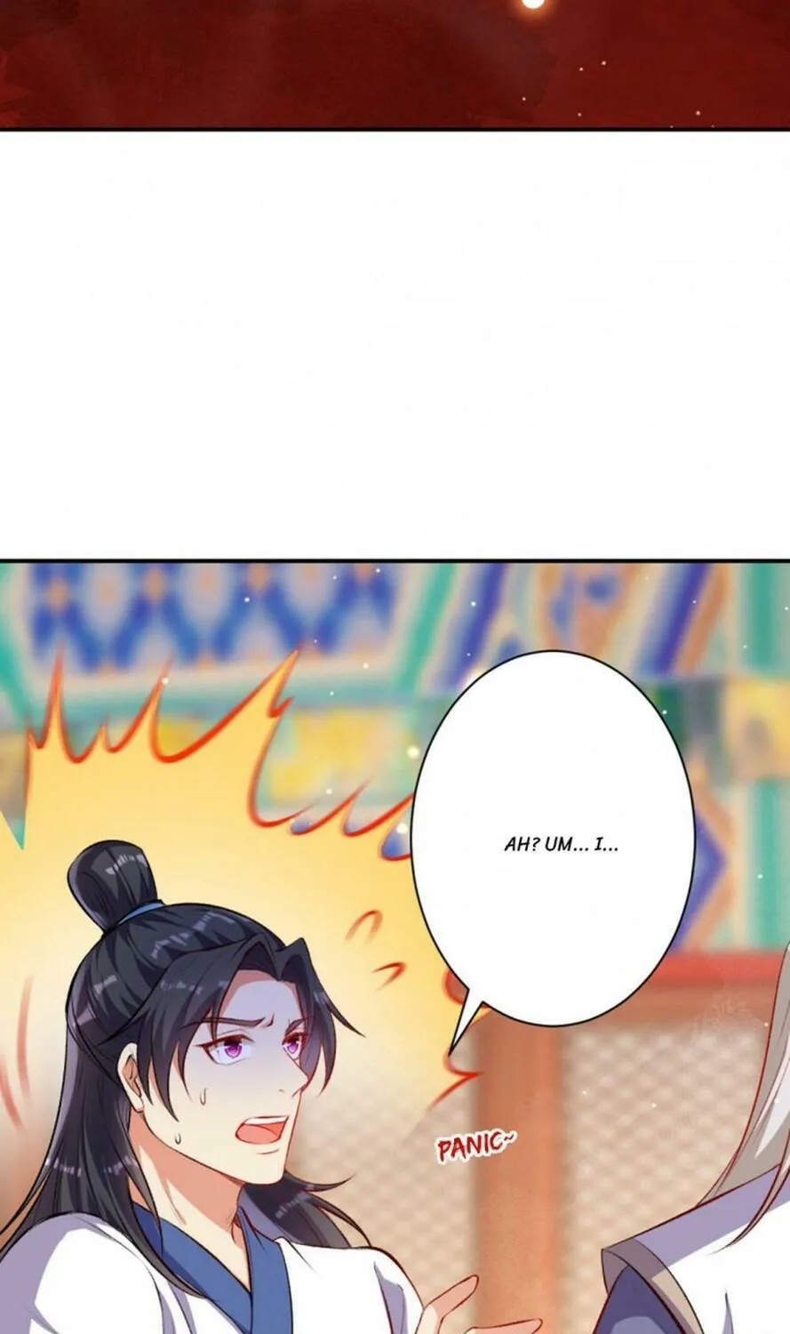 Read Against the Gods (Colored) chapter 157.2 image 125 on Lezhin
