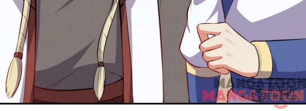 Read Against the Gods (Colored) chapter 157.2 image 130 on Lezhin