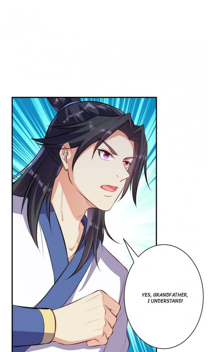 Read Against the Gods (Colored) chapter 157.2 image 131 on Lezhin