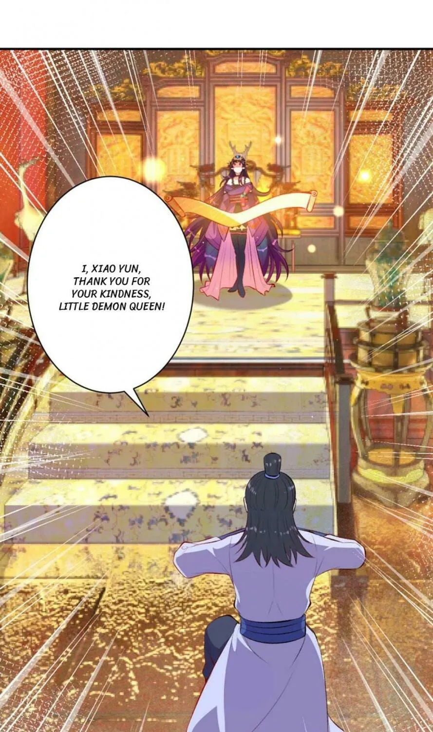 Read Against the Gods (Colored) chapter 157.2 image 137 on Lezhin