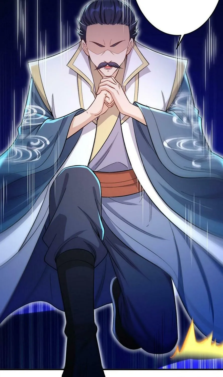 Read Against the Gods (Colored) chapter 157.2 image 17 on Lezhin