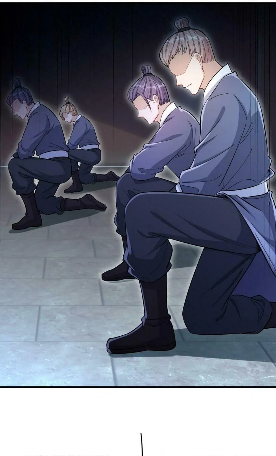 Read Against the Gods (Colored) chapter 157.2 image 20 on Lezhin