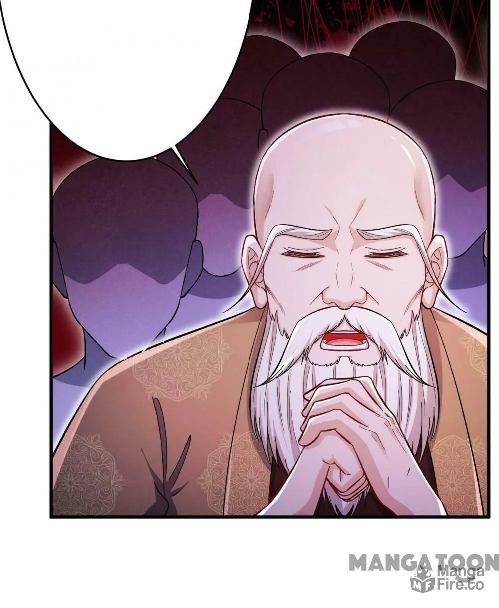 Read Against the Gods (Colored) chapter 157.2 image 22 on Lezhin
