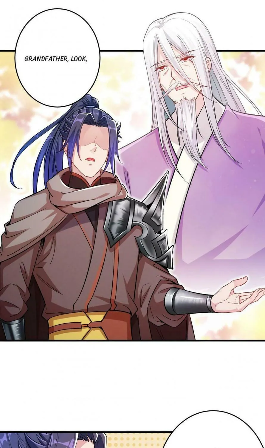 Read Against the Gods (Colored) chapter 157.2 image 23 on Lezhin