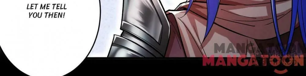 Read Against the Gods (Colored) chapter 157.2 image 31 on Lezhin
