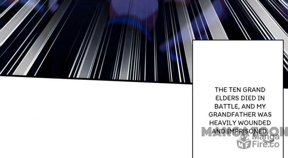 Read Against the Gods (Colored) chapter 157.2 image 37 on Lezhin