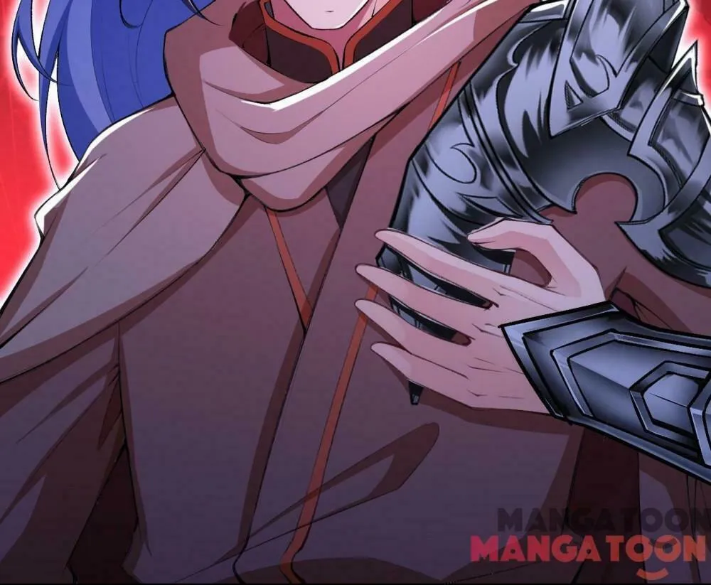 Read Against the Gods (Colored) chapter 157.2 image 43 on Lezhin