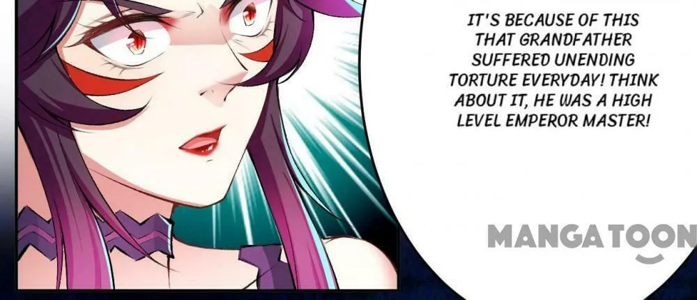 Read Against the Gods (Colored) chapter 157.2 image 46 on Lezhin