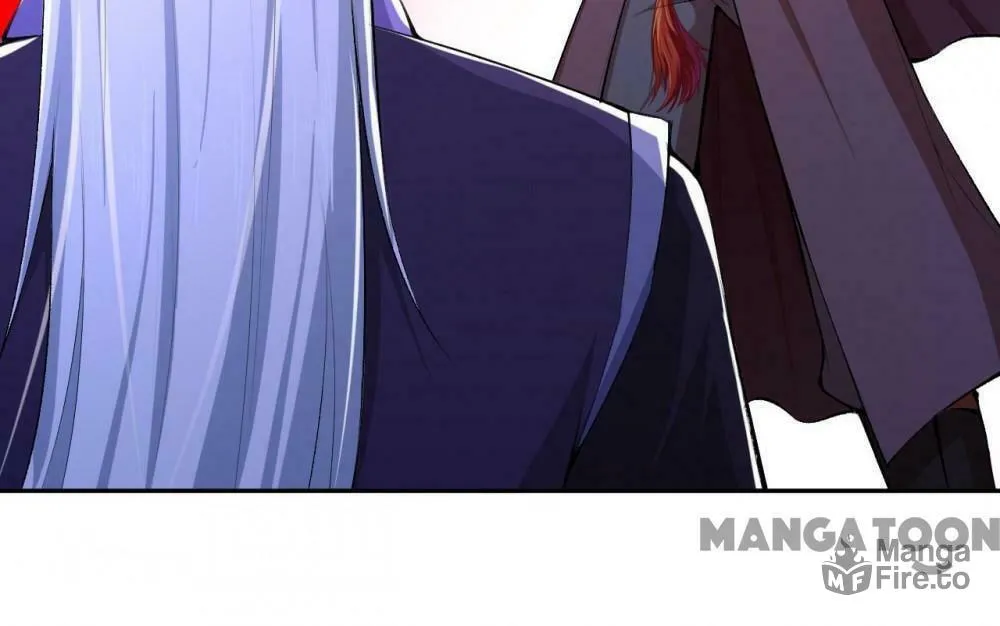Read Against the Gods (Colored) chapter 157.2 image 52 on Lezhin